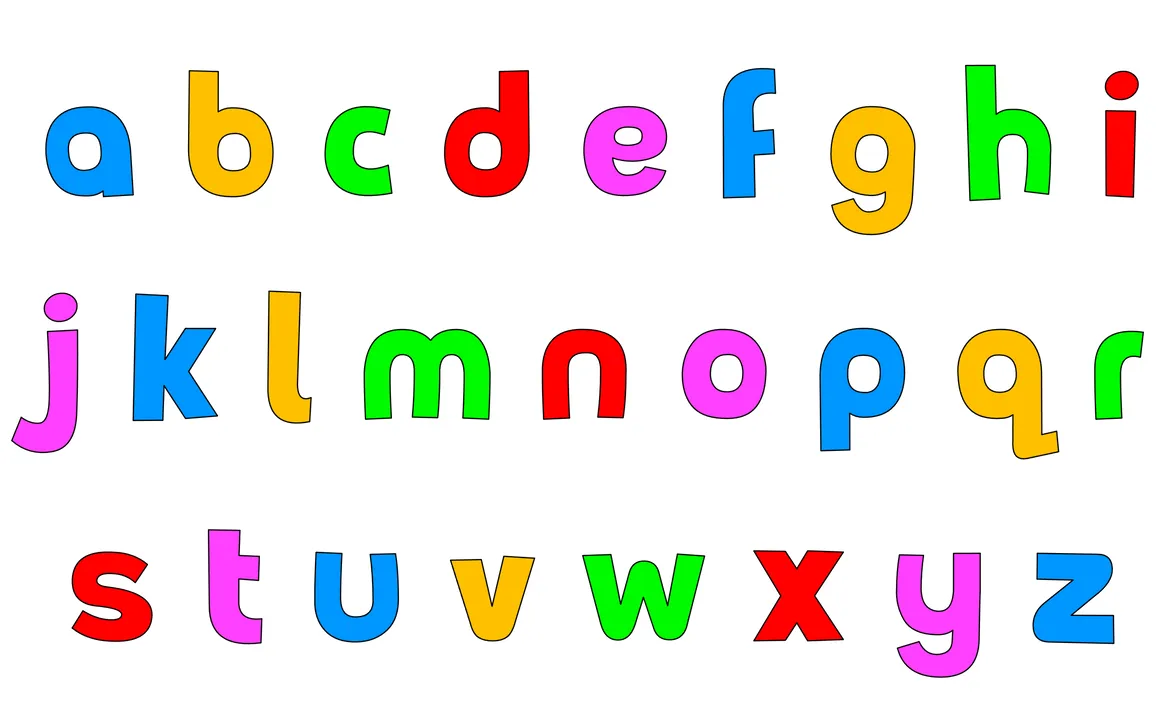 The rodfellows dutch alphabet lowercase by toysrusfan on deviantart