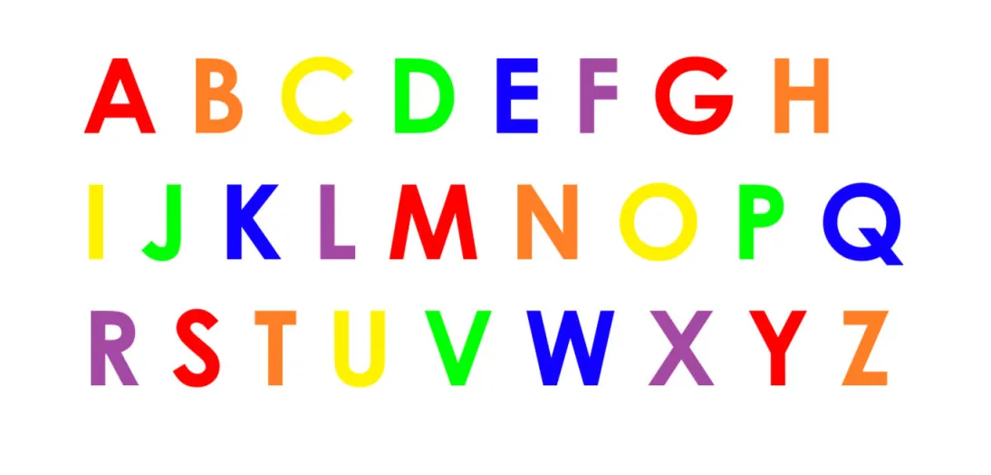 Alphabet century gothic by sbmarts on deviantart