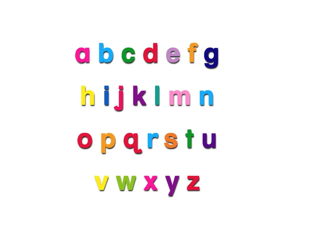 Tsp alphabet lowercase letters by rachelmella123 on deviantart printable coloring page