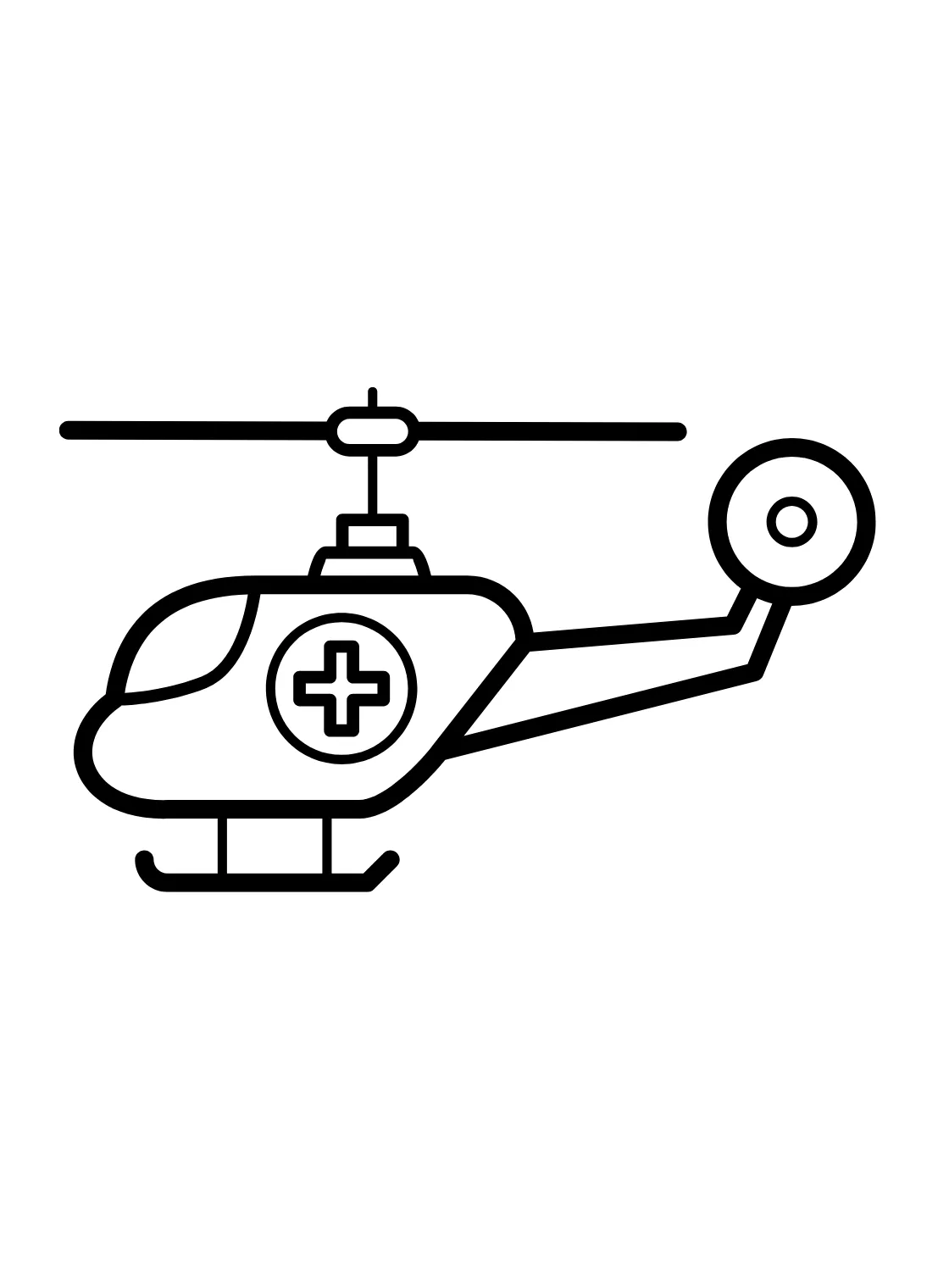 Air free printable coloring pages