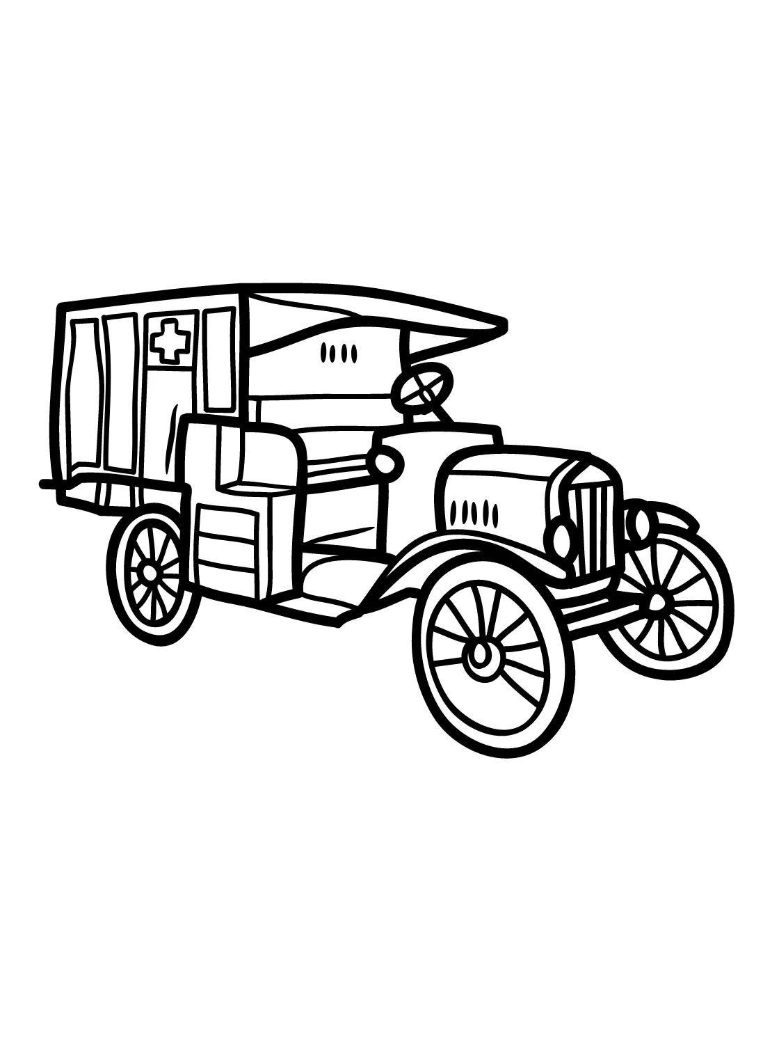 20+ s free printable pdf & online coloring