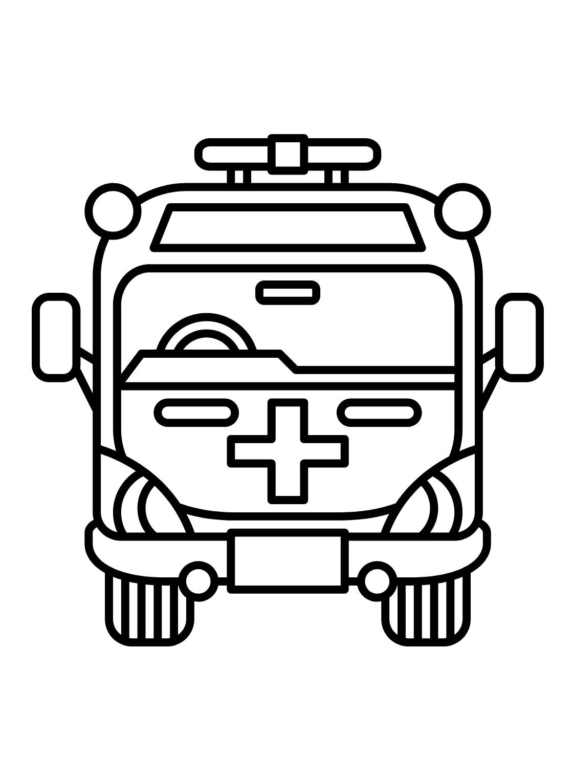 20+ s free printable pdf & online coloring