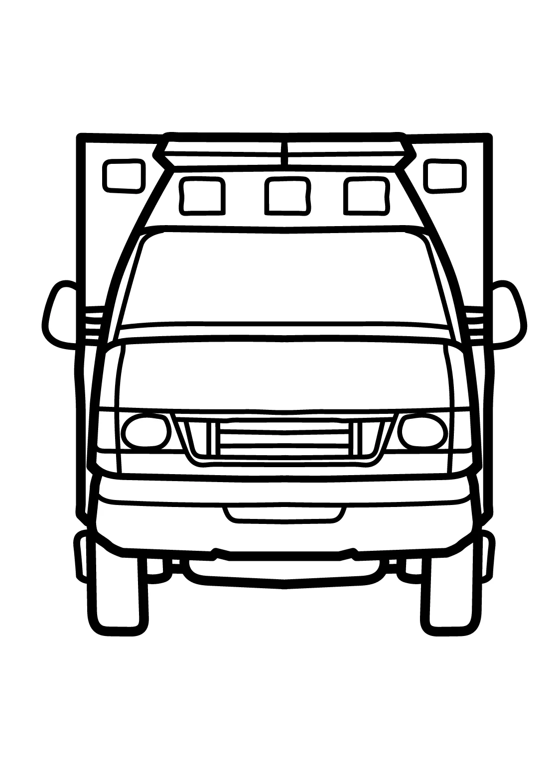 Print free printable coloring pages printable coloring page