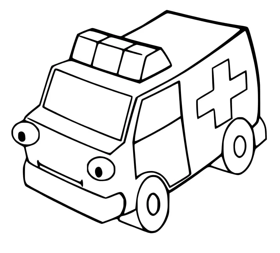 Cartoon download, print or color online for free