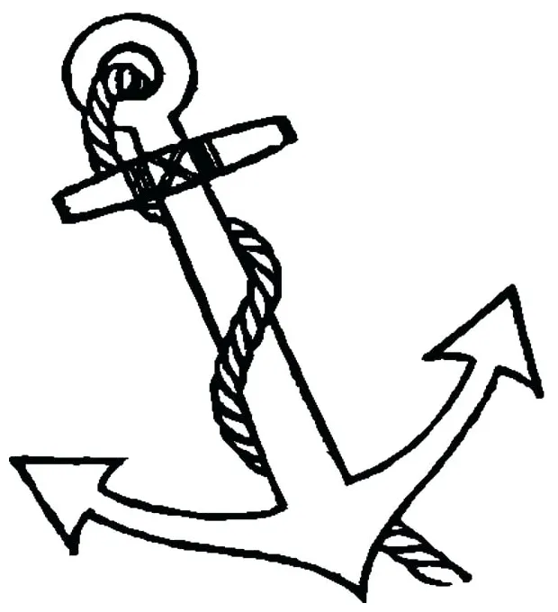 At getcolorings free printable colorings