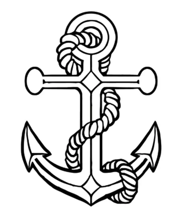 At getcolorings free printable colorings