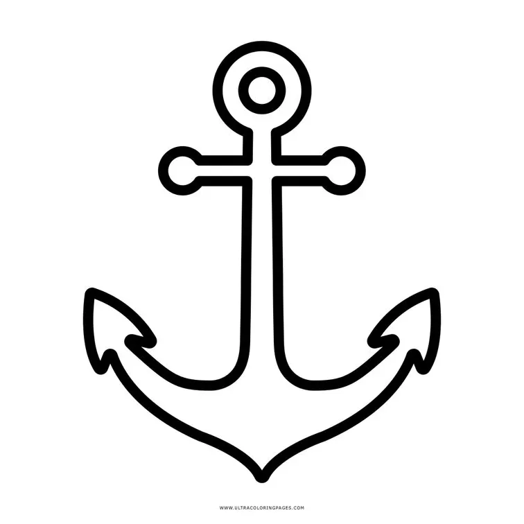 Ultra coloring pages coloring pages, color