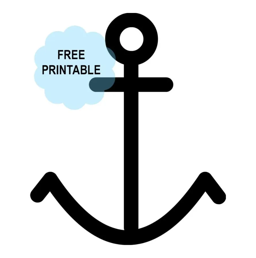 Coloring Page - Coloring Page