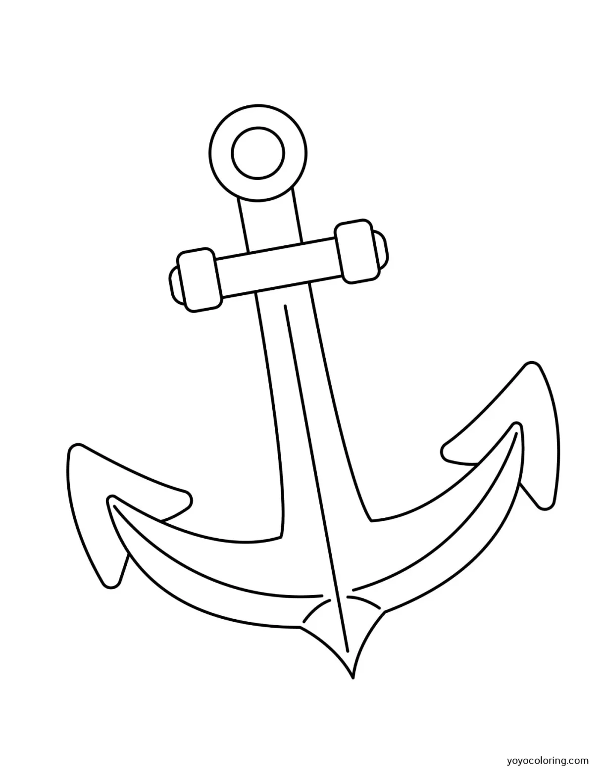 S ᗎ printable painting template printable coloring page