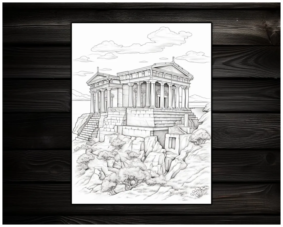 20 s egypt, greece, and maya for