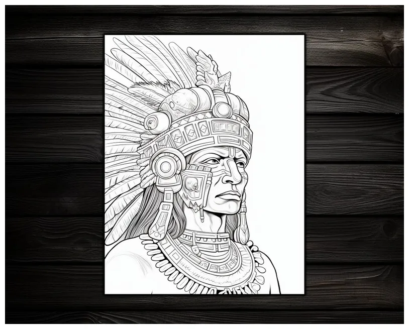 20 s egypt, greece, and maya for