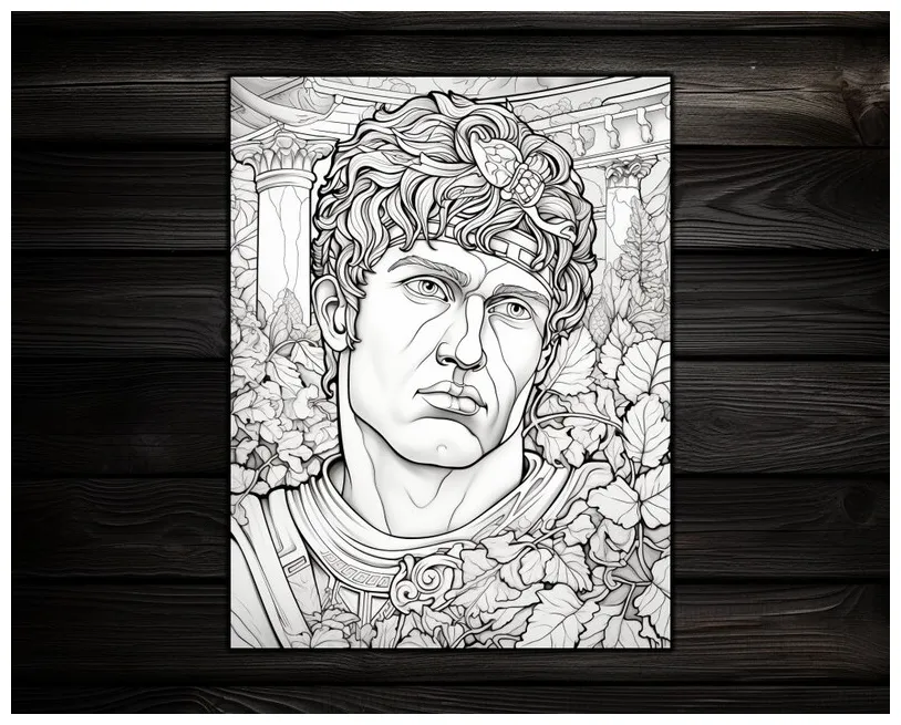 20 s egypt, greece, and maya for