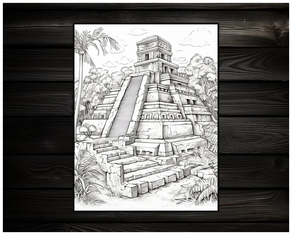 20 s egypt, greece, and maya for