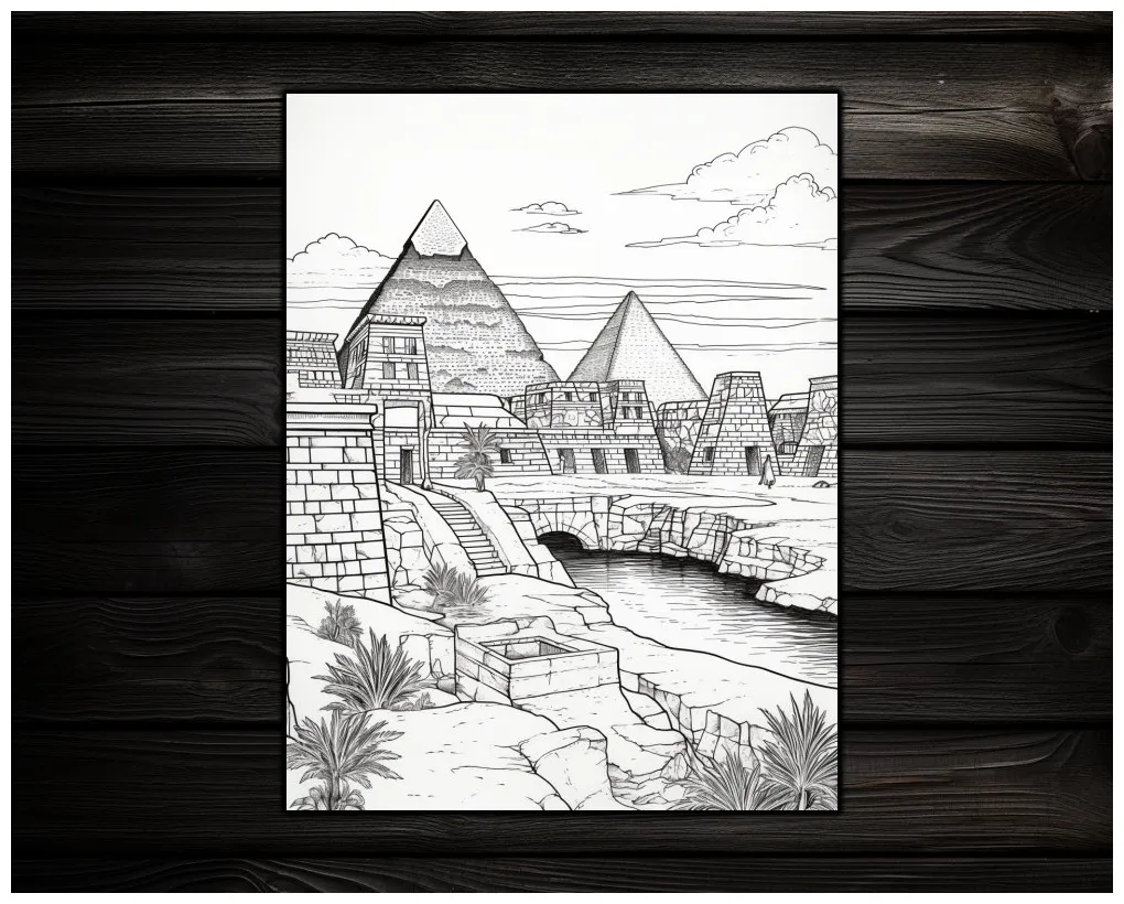 20 s egypt, greece, and maya for