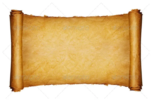 Free ancient scroll cliparts, download free ancient scroll cliparts png