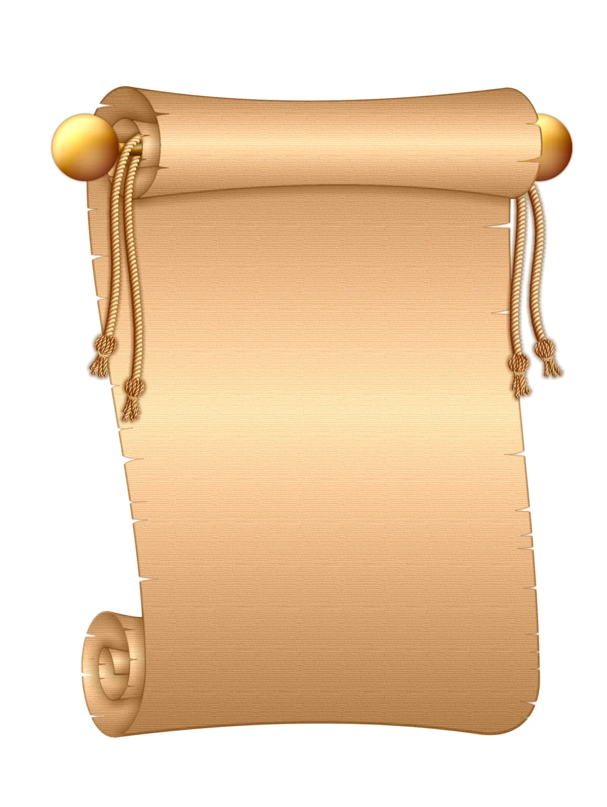 Free ancient scroll cliparts, download free ancient scroll cliparts png