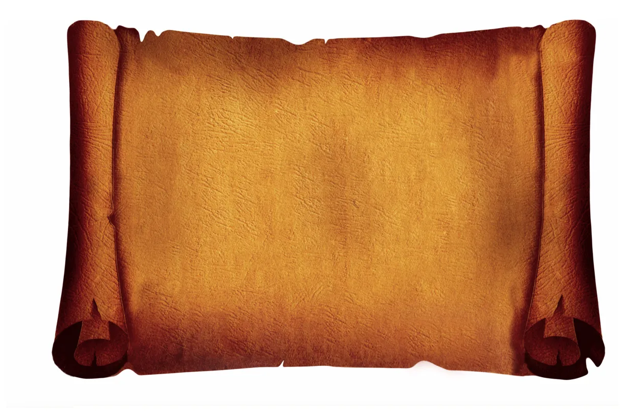 Free ancient scroll cliparts, download free ancient scroll cliparts png