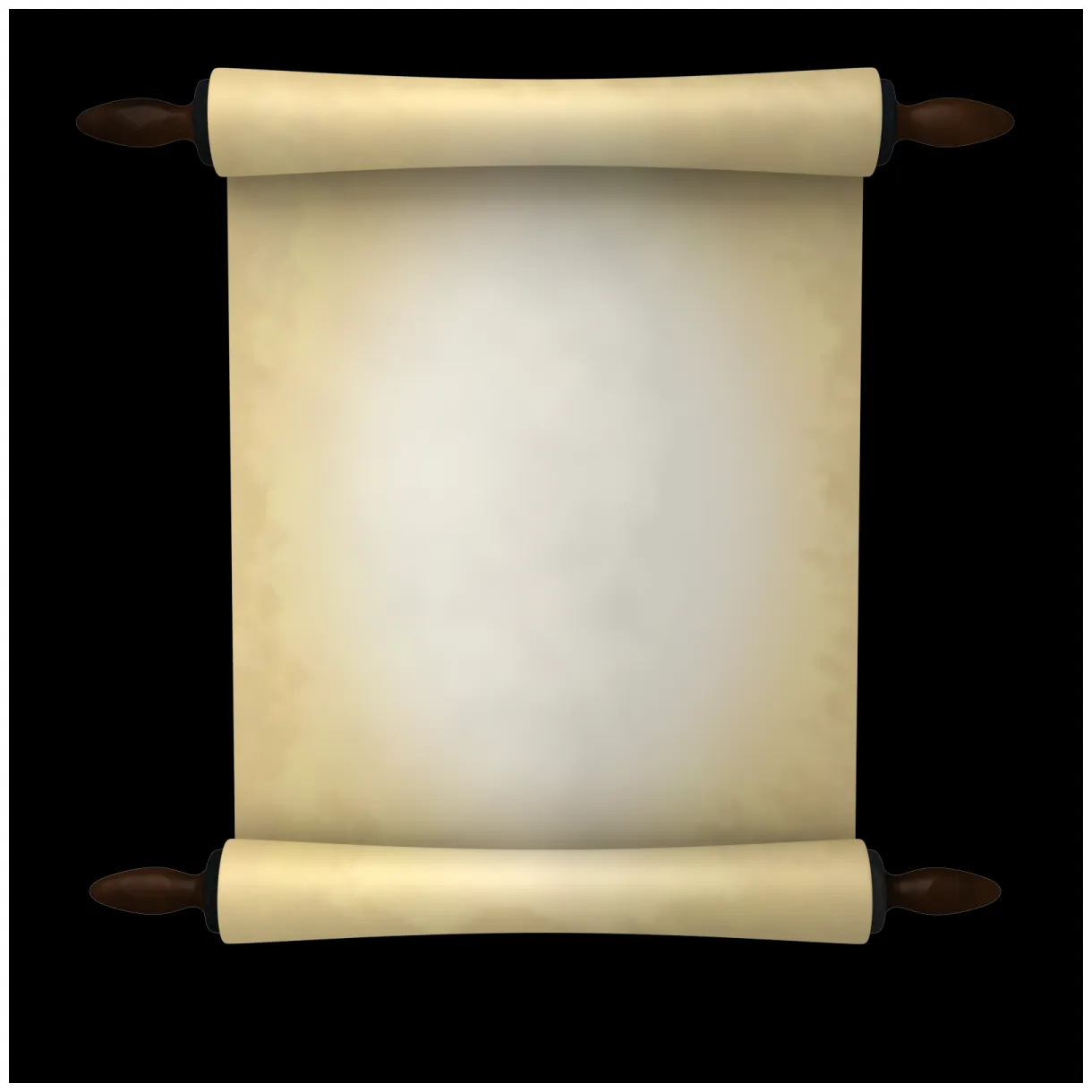 Free ancient scroll cliparts, download free ancient scroll cliparts png