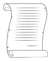 Ancient rome and roman empire coloring pages free coloring pages