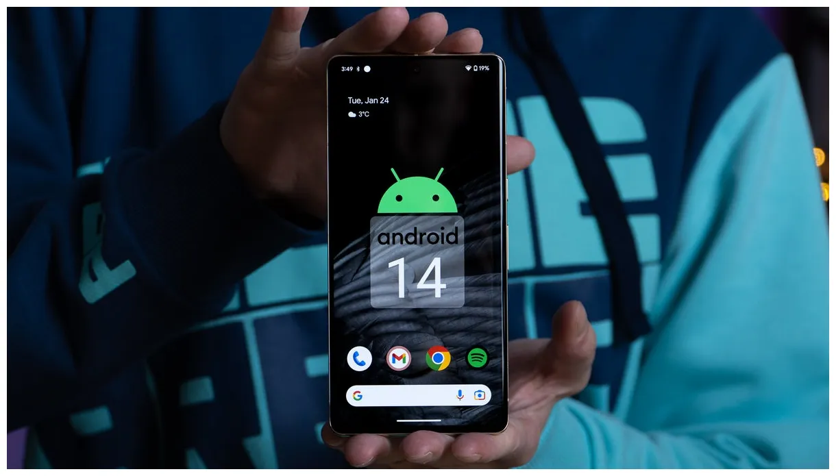 Android 14 release date predictions, supported devices, and must-know