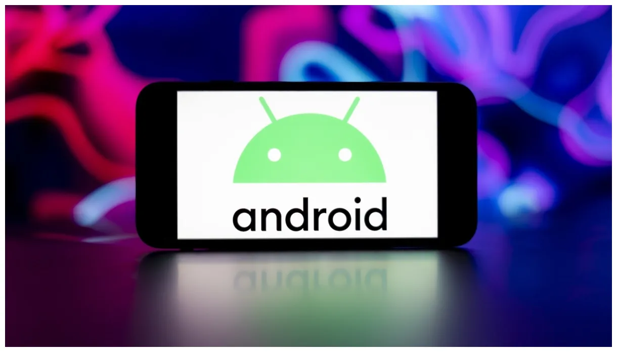 Android-versionen auf einen blick die geschichte des mobilen