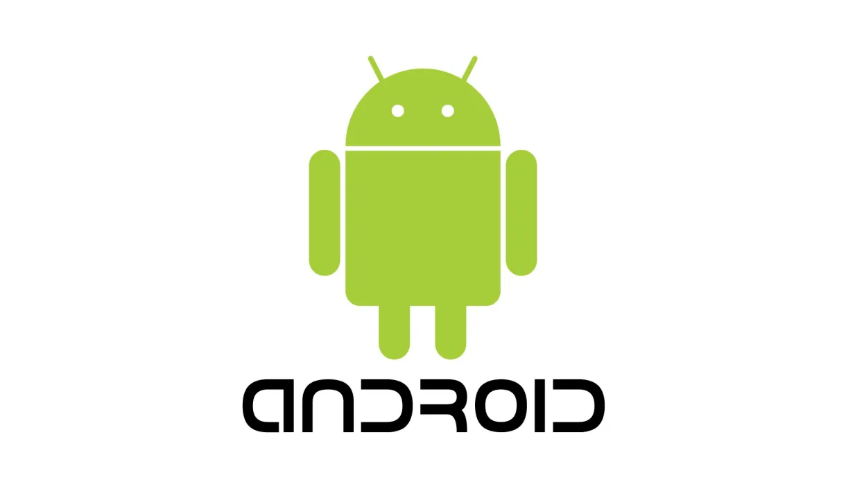 Today in android galaxy s8 to get february security patch and more