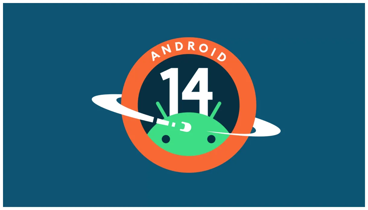 The history of android absolute geeks