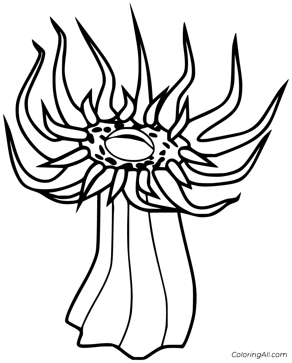 Sea s 11 free printables coloringall