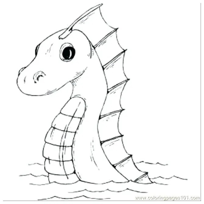 Anemone Coloring Page at GetColorings.com | Free printable colorings