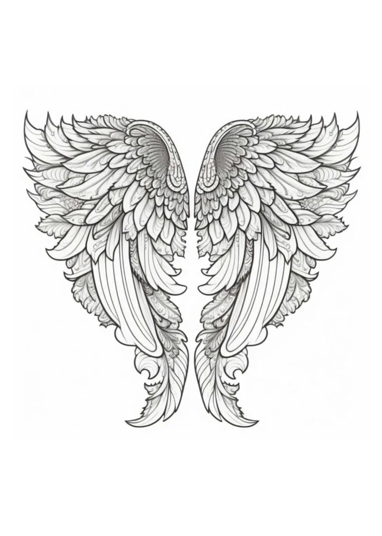 15 celestial printables artsydee