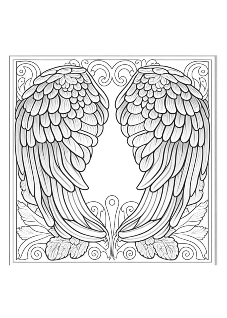 15 celestial printables artsydee