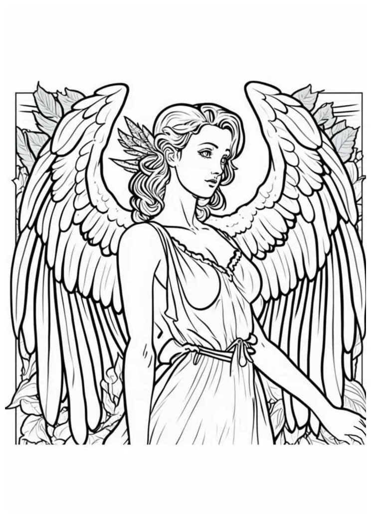 15 celestial printables artsydee