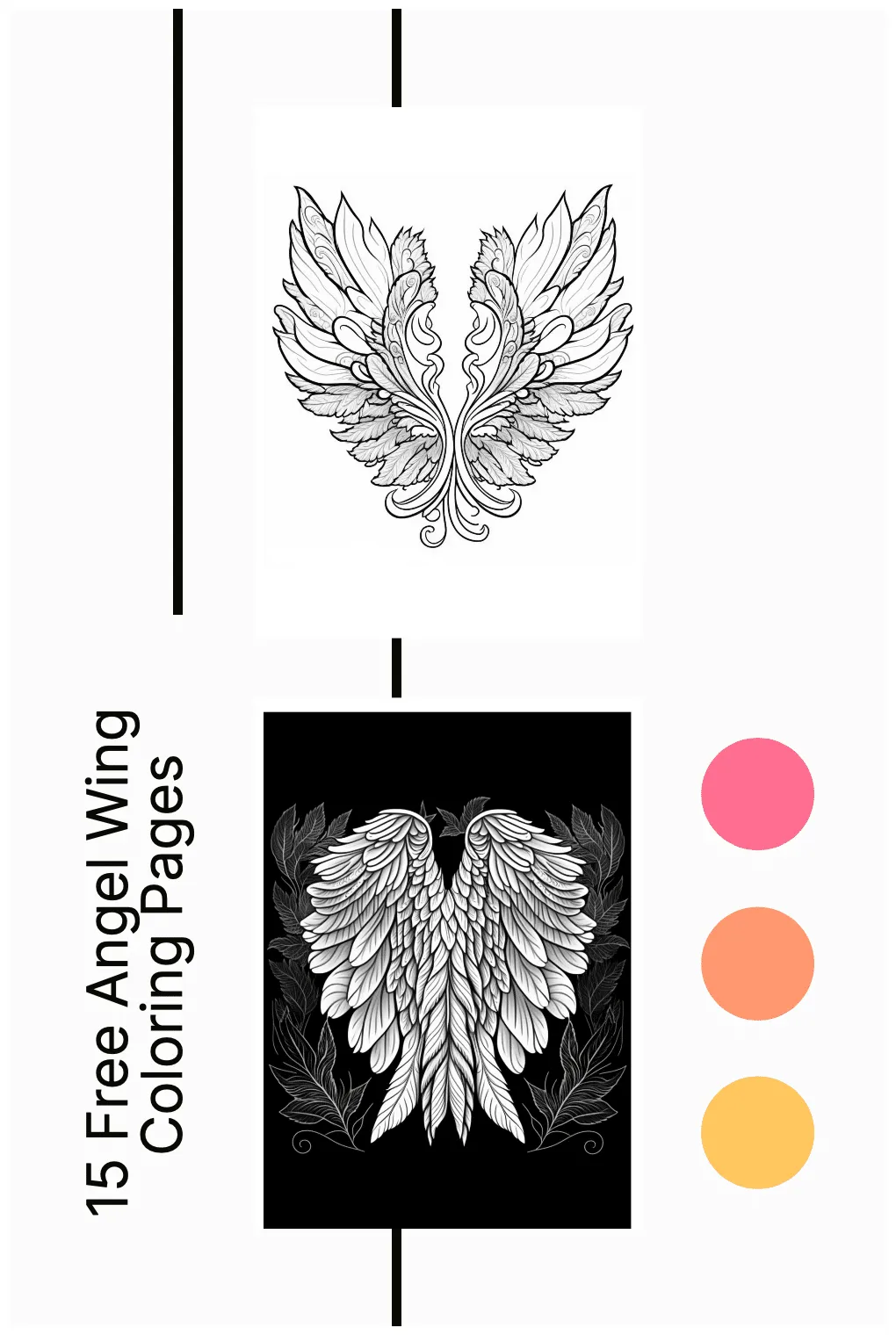 15 celestial printables artsydee