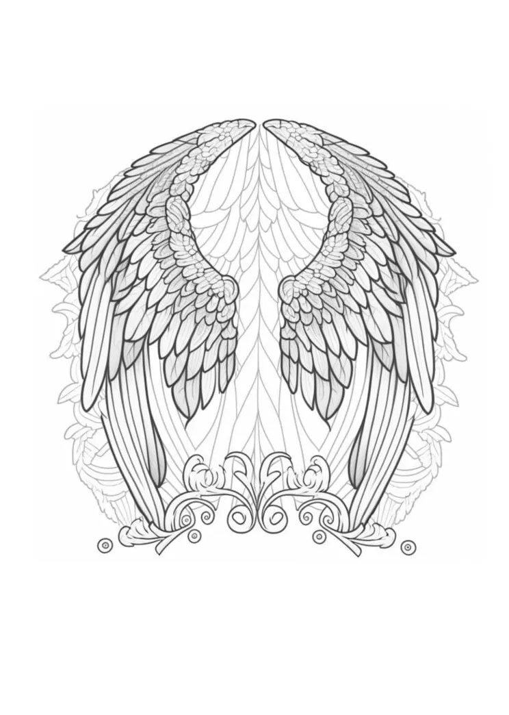 15 celestial printables artsydee