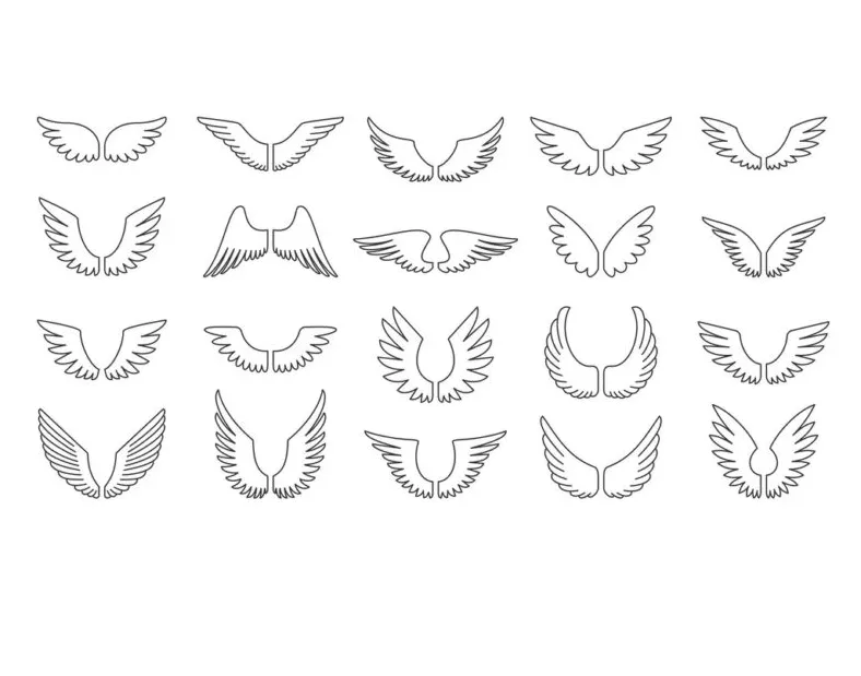 & coloring book. 6000+ coloring pages printable coloring page