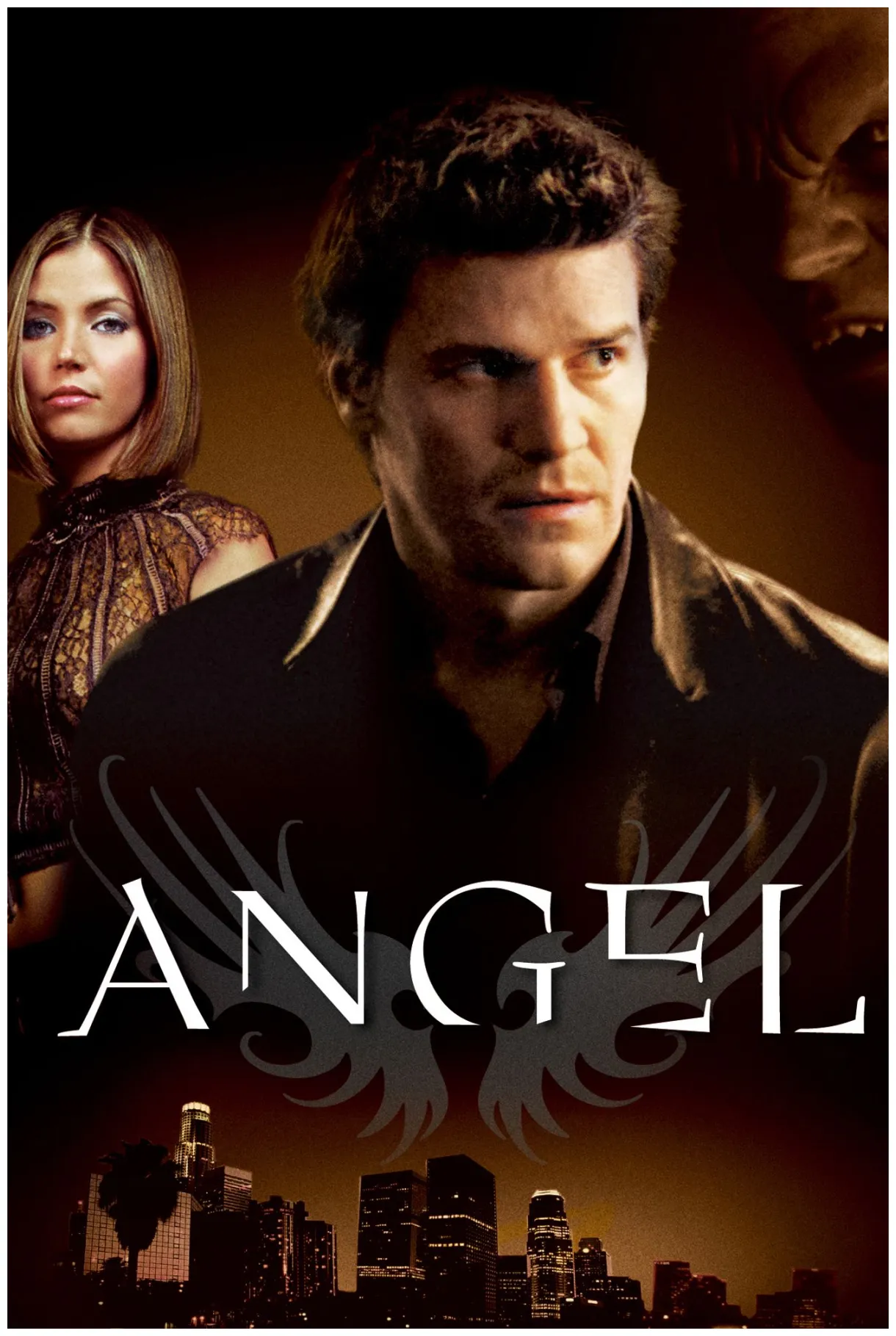 "it was so awful" angel star responds to the most controversial