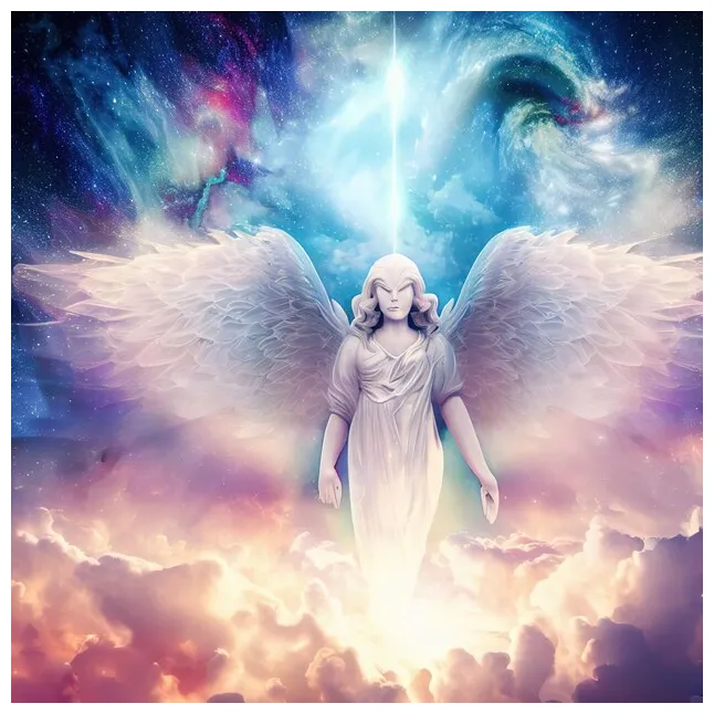 S angel angels, 81 000+ s de haute qualité gratuites