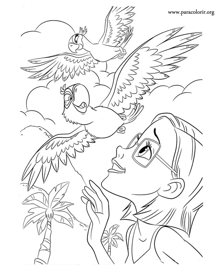 Popular kids movies coloring pages coloring home