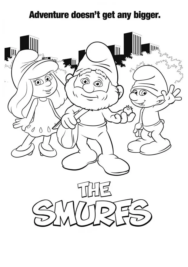 Movie poster coloring pages coloring pages