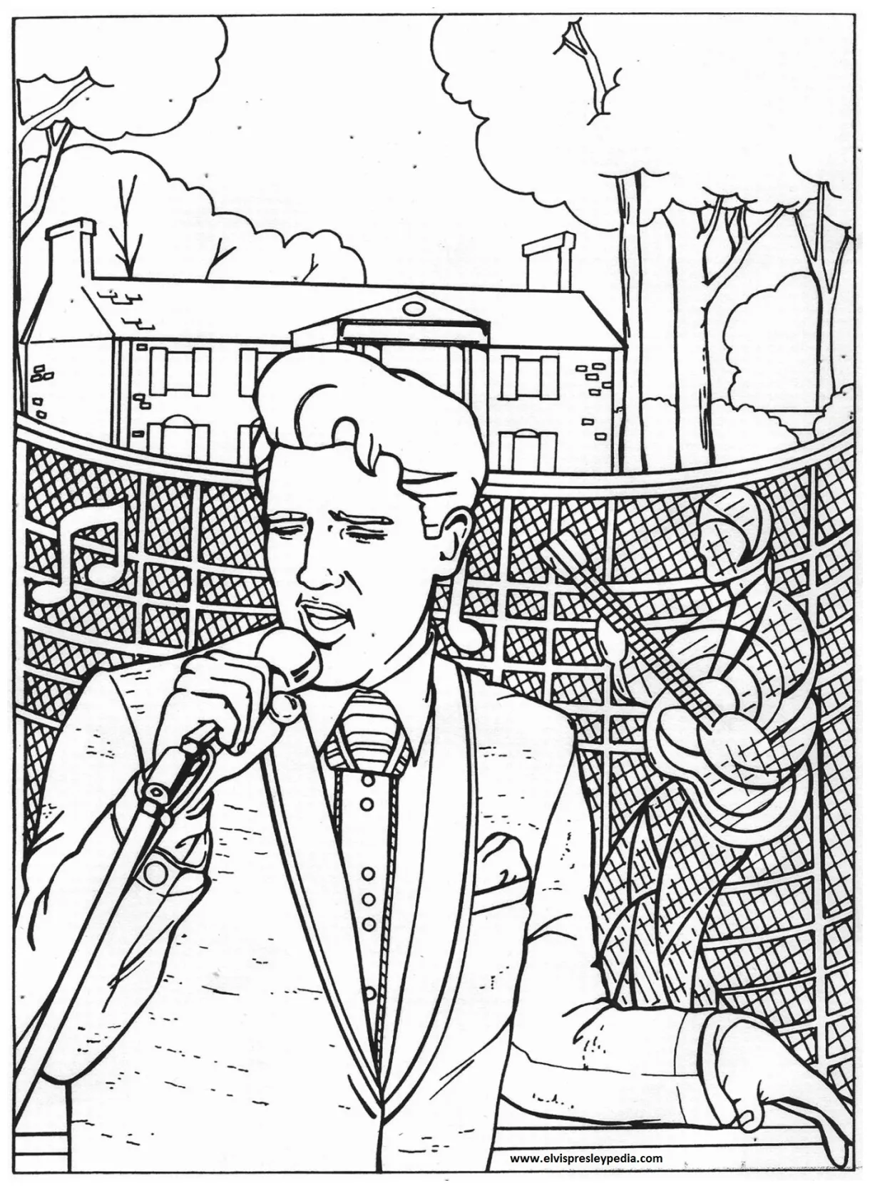 Movie poster coloring pages coloring pages