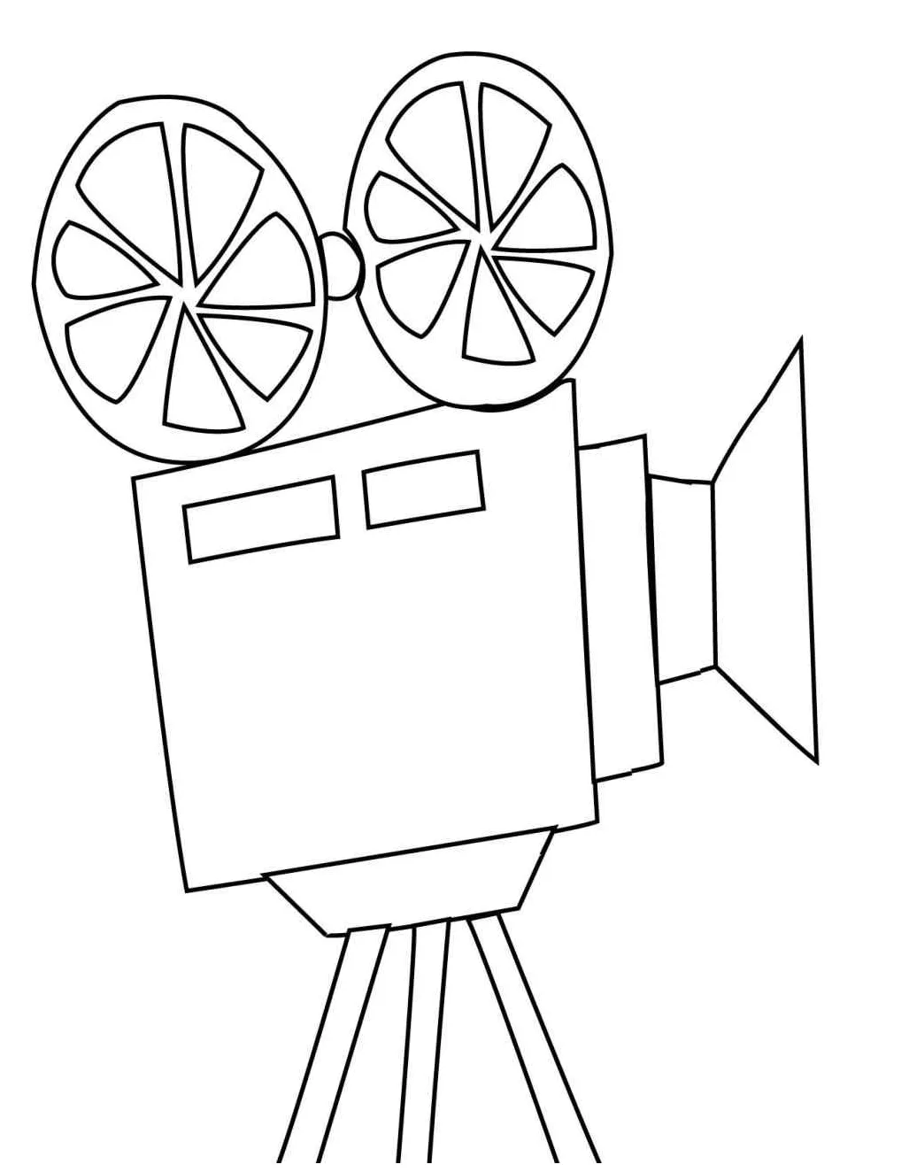 Movie poster coloring pages coloring pages