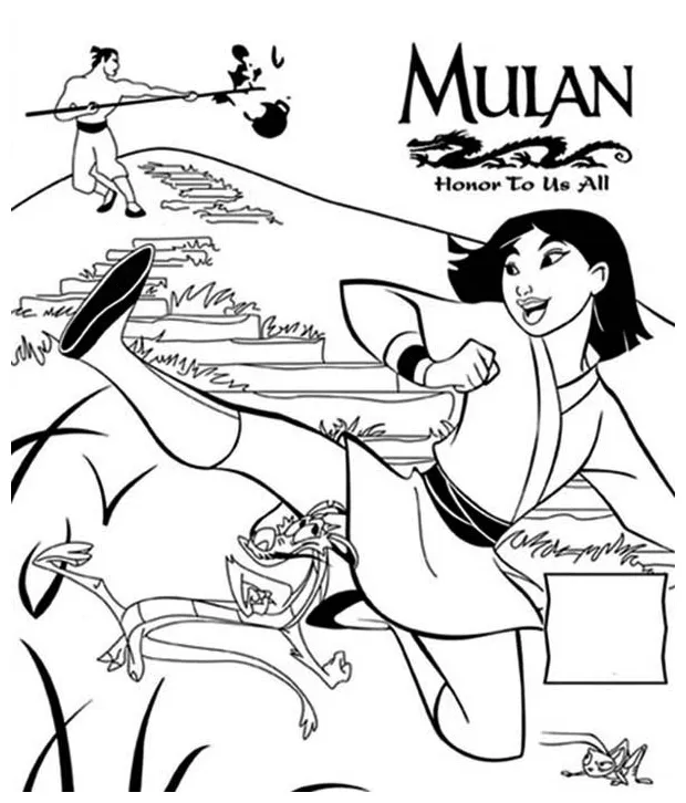 Movie poster coloring pages coloring pages