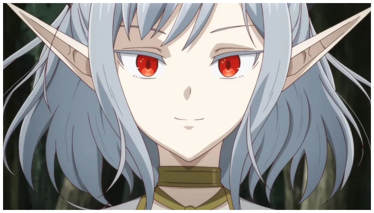 Isekai mokushiroku mynoghra ganha teaser com lançamento para 2025