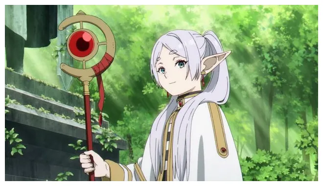 Sousou no frieren season 1 episode 6 release date, spoilers, and where