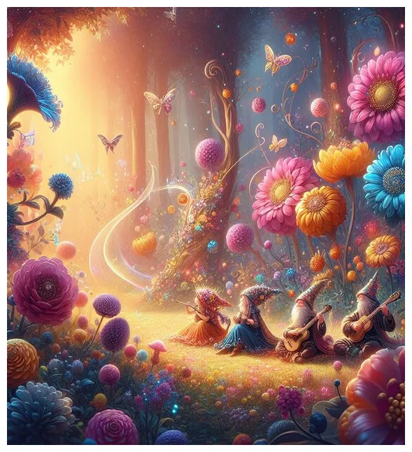 This attractive floral and beautiful illustration is illustrate for printable coloring page