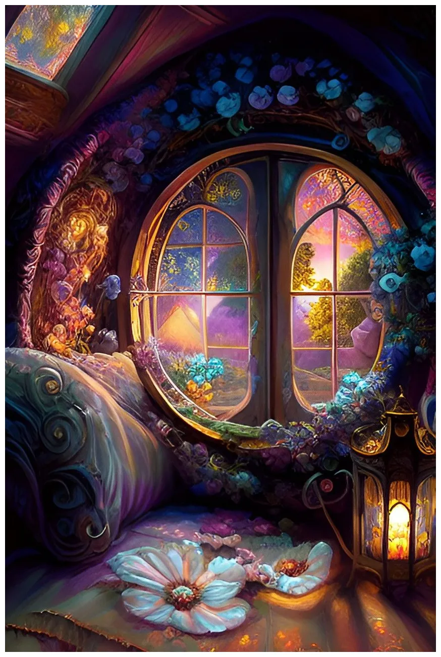 Cool windows artofit