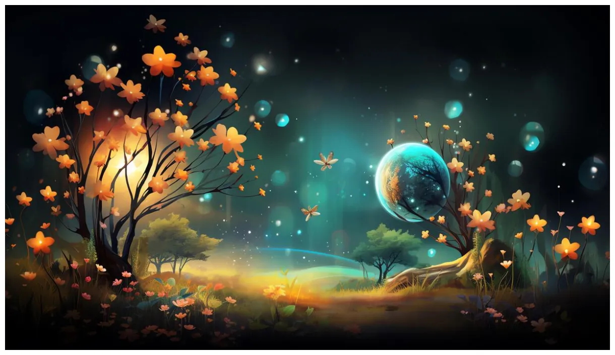 Animated s s, s and s for