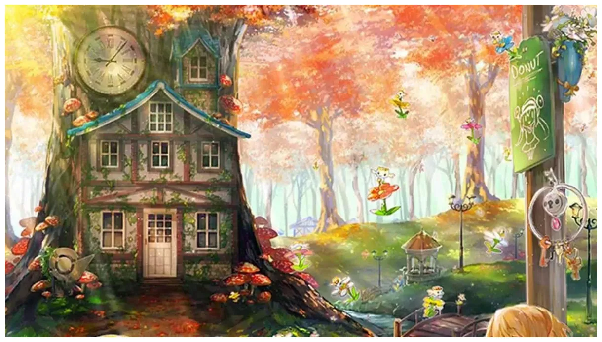 Pokemon town s top free pokemon town s