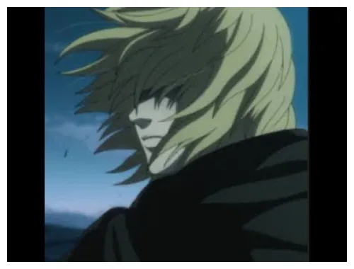 Acoustic rocketdbd dead by daylight youtube