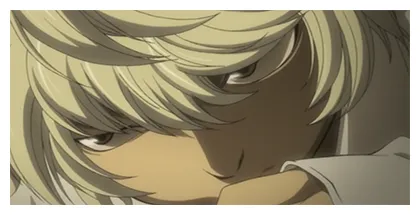 20 quotes from death note myanimelist